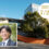 洗足学園小学校 校長　田中 友樹 先生講演会（2025年7月26日開催）