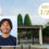 立教小学校 教頭 天野英彦先生 講演会（2025年7月20日開催）