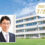 昭和女子大学附属 昭和小学校 校長前田崇司先生 講演会（2025年7月26日開催）