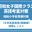 昭和女子国際　英語考査対策【子供英語面接/親面接】体験レッスン7月5日（土）6日（日）12日（土）13日（日）