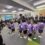 2025年　立教小学校 教頭 天野先生の講演会を開催しました