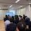 2025年　洗足学園小学校校長 田中先生の講演会を開催しました