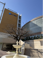 【私立小学校訪問記】品川翔英小学校（2026年3月）