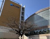 【私立小学校訪問記】品川翔英小学校（2026年3月）