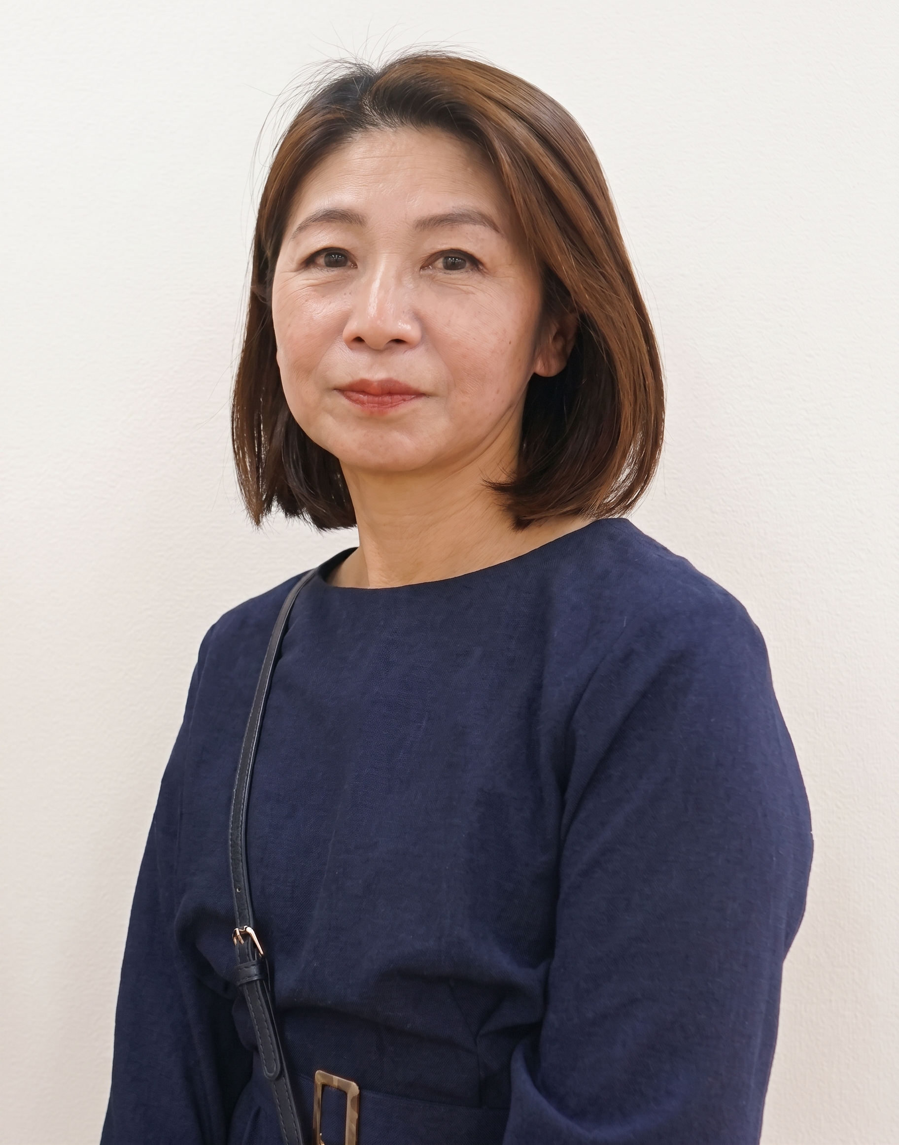 年少クラス | 名門私立幼稚園・小学校受験 AKANON教室 | 東京で小学校