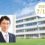 昭和女子大学附属 昭和小学校 校長前田崇司先生 ・広報部長 白數由佳先生　講演会　2026年7月19日（日）